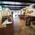 Cần bán gấp nhà mặt phố Doãn Kế Thiện, Cầu Giấy - DT 120m2, MT 5m, chỉ 18 tỷ