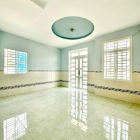 Hẻm 16m Điện Biên Phủ 5x9 7.2 tỷ P17 Bình Thạnh