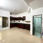 cho thuê nhà nguyên căn 4 phòng ngủ Quận Hải Châu, Đà Nẵng.