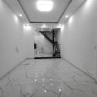 BÁN NHÀ Ở NGAY, HXH HƯƠNG LỘ 2,BTĐA,BT,(4x11x2 tầng) 3 TỶ 85 TL