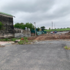 Cơ hội đầu tư hàng đầu tại ĐẤU GIÁ CỰ KHỐI, 86m TT7 đường 13m gần hồ Bộ Đội 13ha