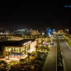 3 suất ưu đãi dự án Regal Legend - Chiết khấu đến 14%