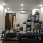 Hxh 1/ Phan Văn Trị 3,5x15 6 tỷ 2 lầu P5 Gò Vấp