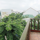 Cần bán Biệt thự Cẩm Lệ. Lô góc đường 7.5m. 260m2. Chào 15 tỷ