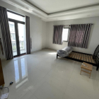 BÁN BIỆT THỰ Quận 7 _ 11m x 16m, GIÁ CHỈ 108Tr/m2 _ Mặt tiền đường số