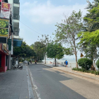 Bán nhà đất mặt phố, nguyễn đình thi, Quảng an, trích sài mặt hồ Tây