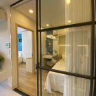 căn 1PN+ duy nhất giá 1,750 tỷ ngay trung tâm Bình Dương Tháng 5/2025