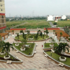 Cho thuê căn hộ 2 – 3 phòng ngủ quận 7 giá rẻ 7 triệu/tháng