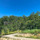 Bán 6800m2 ( Có 1600m2 XD) giáp rừng thông ngay chân đèo Prenn rất đẹp