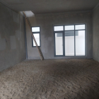 Chính chủ gửi bán căn liền kề 72m2 tại Vinhomes Star City Thanh Hoá