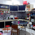 GẤP! KHU BÀNH VĂN TRÂN- CMT8 TÂN BÌNH- 60M2- NGANG 5M- GIÁ 5.xíu tỷ