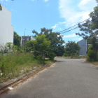 Bán LÔ GÓC ĐOÀN KHUÊ VÀ NƯỚC MẶN 3