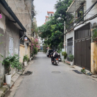 Cô em bán gấp nhà 6T thang máy mới koong-kinh doanh-Sài Đồng, Long Biên 7,3 tỷ.