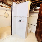 Bán Căn Nhà Sàn Nghỉ Dưỡng Thành Phố Hẻm Xô Viết Nghệ Tĩnh Giá 3.2 tỷ