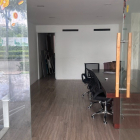 Mặt bằng kinh doanh trục đường chính Nguyễn Thị Nhung, Khu đô thị Vạn Phúc