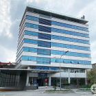 Cho thuê văn phòng full nội thất tại quận Hai Bà Trưng