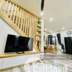 Cần bán biệt thư mini góc 2 mặt tiền - GẦN KDT VĨNH ĐIỀM TRUNG