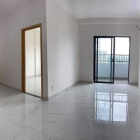 Căn Hộ Thủ Đức 2PN, 2WC - 60m2 đã có sổ hồng, ngân hàng cho vay 70%, 1tỷ850