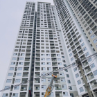 Sốc! Sở hữu căn 2PN chỉ từ 800tr tại dự án Hoàng Huy Commerce. Nhận nhà 2023