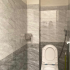 Bán nhà hẻm cấp 1 Tuệ Tĩnh 5×25 full thổ cư chỉ 2,350 tỷ