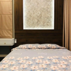 Q.Tân Bình view Sân Gôn TSN 58m2/2PN.Sổ riêng,bao phí.Cho góp 0931.601.365