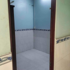 Nhà thuê bệnh viện hàn quốc chỉ 1tr7/2pn