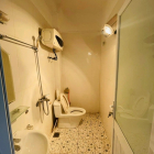 Nhà đẹp dân xây Ngọc Thụy-Long Biên ô tô tránh vào nhà-kinh doanh 58m2 3T 5,6 tỷ