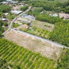 Chính chủ cần bán đất đường Cây Da, xã Hiệp Thạnh. Giá 820 triệu/130m2 ( thổ cư)