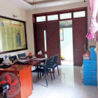 Hàng hot Góc 2Mt linh xuân 135m chỉ nhỉnh 4 tỷ