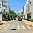 Đất Đấu Giá Hà Huy Tập – Không Lỗi Giá tốt 3.270 tỷ