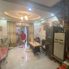 BÁN NHÀ MẶT TIỀN DIÊN HỒNG GẦN TRƯỜNG SA - 35M2 - CHỈ 4.3 TỶ