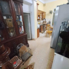 Mặt Phố Định Công – Hoàng Mai, DT 60m2, 5 Tầng, Giá 10.5tỷ