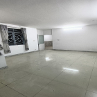 Bán nhà đường Bưng Ông Thoàn, Phú Hữu, Quận 9 - 88 m2 đất _ HXT vào nhà