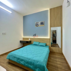 Nhà Nghỉ 3 Mê Hẻm 26 Giải Phóng, P tân Lợi, BMt