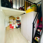 Nhà 660triệu, Quận 7_1lầu+ 1lửng, hẻm 1428 Huỳnh Tấn Phát, Quận 7