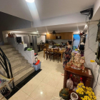 ĐÁO HẠN BANK CẦN BÁN GẤP TRONG THÁNG