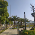 Mẫu Đơn Song Lập 140m2 tại Vinhomes Star City Thanh Hóa giá cực rẻ chỉ 9.x tỷ