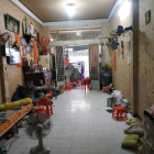 Giá rẻ! Gần sân bay Tân Sơn Nhất – P2 Tân Bình - 60m2 – chỉ nhỉnh 5 tỷ