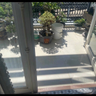 giảm mạnh 101m2 nhà cấp 3- 3 PN mặt tiền đường Võ Liêm Sơn, ngang 7m