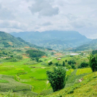 GÓC RƠI ĐỒ - KHU VỰC PHƯỜNG HÀM RỒNG – SAPA