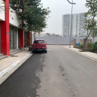 Bán gấp căn Shophouse Khai Sơn 100m2 ngay chân chung cư kinh doanh quá tốt