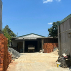 Bán cơ sở kinh doanh đối diện chợ đạt lý cực kì sầm uất.