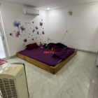 Bán nhà hẻm 305 Hà huy tập . Phường tân lợi đối diện lâm viên