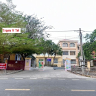 Gia đình cần ra gấp lô đất vườn nghỉ dưỡng 295tr giá ưu đãi cho anh em