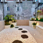 GIẬT GÂN! BÁN NHÀ MẶT PHỐ HỒ ĐẮC DI – KINH DOANH ĐỈNH – MẶT TIỀN 5M – 35M2*5T.