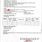 Mặt tiền Nguyễn Văn Trỗi, Phường 4, TP Vũng Tàu đang có HĐ thuê 150 triệu/tháng