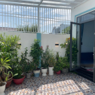 Bán nhà Diên An - Diên Khánh - Cách đường Võ Nguyên Giáp 50m - Đầy đủ nội thất