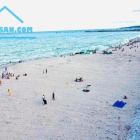 cơ hội vàng sở hữu ngay lô đất nền biển Bình Thuận giá chỉ 750tr/nền full thổ