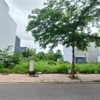 Chủ Ngộp Bán Nhanh Giảm Rẻ Nhất Khu Vực, Chỉ 2,05 tỷ đất Full Thổ Cư.