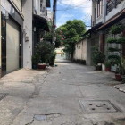 VIP ! Bán Nhà Nơ Trang Long, 40M2, HXH, Đẹp Lung Linh, Chỉ 4.89 Tỷ